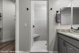 1436 Manassas Rdg - Photo 39