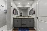 1436 Manassas Rdg - Photo 40