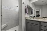 1436 Manassas Rdg - Photo 41