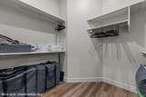 1436 Manassas Rdg - Photo 42