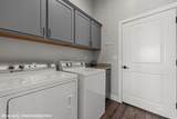1436 Manassas Rdg - Photo 43