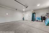 1436 Manassas Rdg - Photo 44