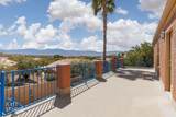 385 Ruby Cir - Photo 1