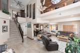 385 Ruby Cir - Photo 10
