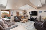 385 Ruby Cir - Photo 12