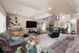 385 Ruby Cir - Photo 13