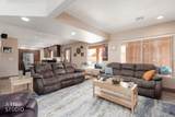 385 Ruby Cir - Photo 14