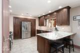 385 Ruby Cir - Photo 15