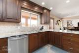 385 Ruby Cir - Photo 16
