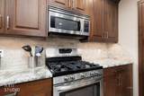 385 Ruby Cir - Photo 18