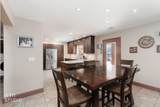 385 Ruby Cir - Photo 19