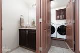 385 Ruby Cir - Photo 20