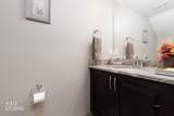 385 Ruby Cir - Photo 21