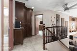 385 Ruby Cir - Photo 23