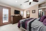 385 Ruby Cir - Photo 24