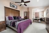 385 Ruby Cir - Photo 25