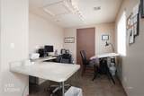 385 Ruby Cir - Photo 26