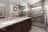 385 Ruby Cir - Photo 27