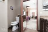 385 Ruby Cir - Photo 28