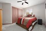 385 Ruby Cir - Photo 29