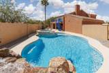 385 Ruby Cir - Photo 3