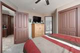 385 Ruby Cir - Photo 30