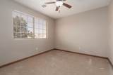 385 Ruby Cir - Photo 31