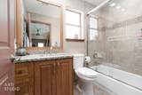 385 Ruby Cir - Photo 32