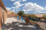 385 Ruby Cir - Photo 34