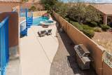 385 Ruby Cir - Photo 35