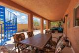 385 Ruby Cir - Photo 37