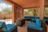 385 Ruby Cir - Photo 38