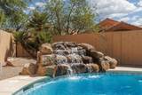 385 Ruby Cir - Photo 4
