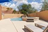 385 Ruby Cir - Photo 40