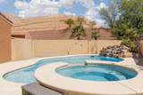 385 Ruby Cir - Photo 41
