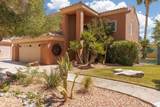 385 Ruby Cir - Photo 5