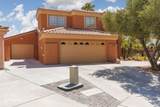 385 Ruby Cir - Photo 6