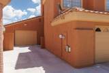 385 Ruby Cir - Photo 7