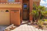 385 Ruby Cir - Photo 8