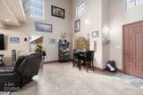 385 Ruby Cir - Photo 9
