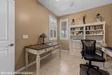 1067 Crimson Ridge - Photo 11