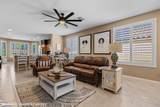 1067 Crimson Ridge - Photo 4