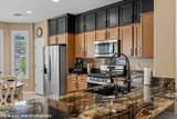 1067 Crimson Ridge - Photo 5