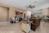 1067 Crimson Ridge - Photo 6