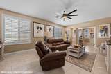 1067 Crimson Ridge - Photo 7