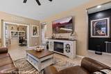 1067 Crimson Ridge - Photo 8