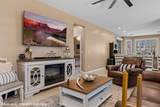 1067 Crimson Ridge - Photo 9