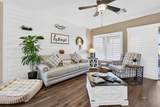 1453 Bronco Trail - Photo 10