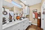 1453 Bronco Trail - Photo 16