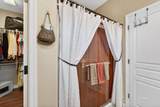 1453 Bronco Trail - Photo 17